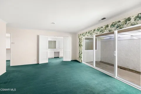 $1,649,000 | 720 Camino Concordia, Camarillo, CA 93010