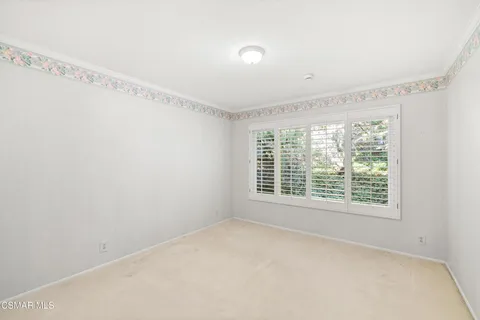 $1,649,000 | 720 Camino Concordia, Camarillo, CA 93010