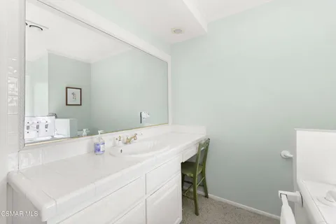 $1,649,000 | 720 Camino Concordia, Camarillo, CA 93010