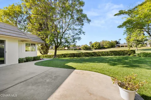 $1,649,000 | 720 Camino Concordia, Camarillo, CA 93010