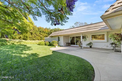$1,649,000 | 720 Camino Concordia, Camarillo, CA 93010