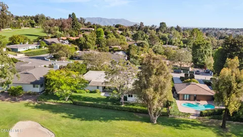 $1,649,000 | 720 Camino Concordia, Camarillo, CA 93010