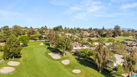 $1,649,000 | 720 Camino Concordia, Camarillo, CA 93010