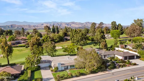 $1,649,000 | 720 Camino Concordia, Camarillo, CA 93010