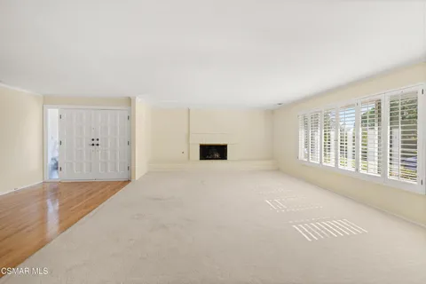 $1,649,000 | 720 Camino Concordia, Camarillo, CA 93010