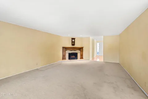 $1,649,000 | 720 Camino Concordia, Camarillo, CA 93010