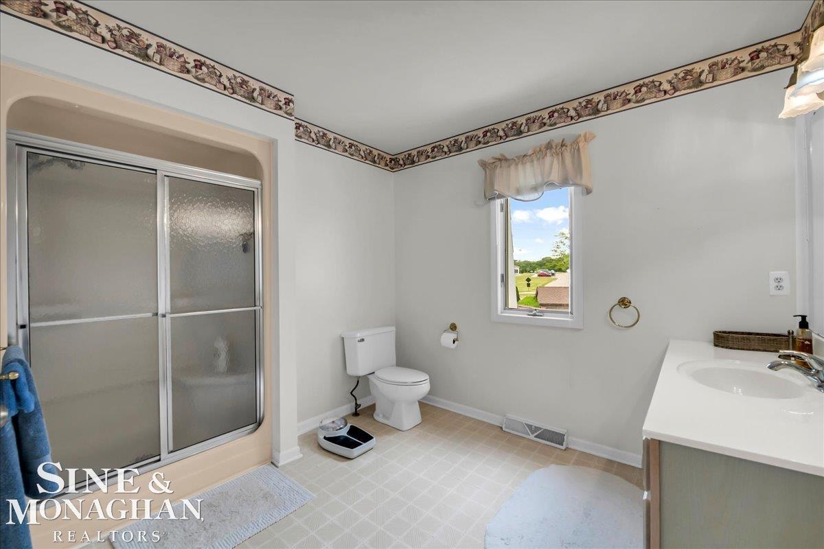 1935 River Road, Unit 11 St. Clair, MI 48079 - Photo 15 of 37