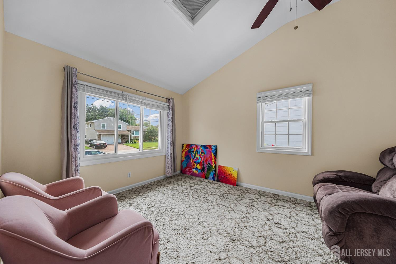 56 Rieder Road Edison, NJ 08817 - Photo 18 of 24 Gallery Image 18