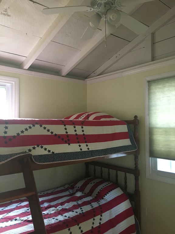 14 Roberts Park Road Holland, MA 01521 - Photo 8 of 13 Gallery Image 8