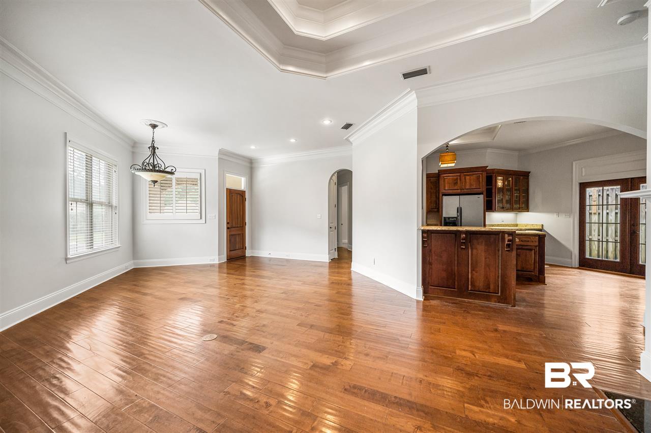 6140 Louise Place West Mobile, AL 36609 - Photo 8 of 29