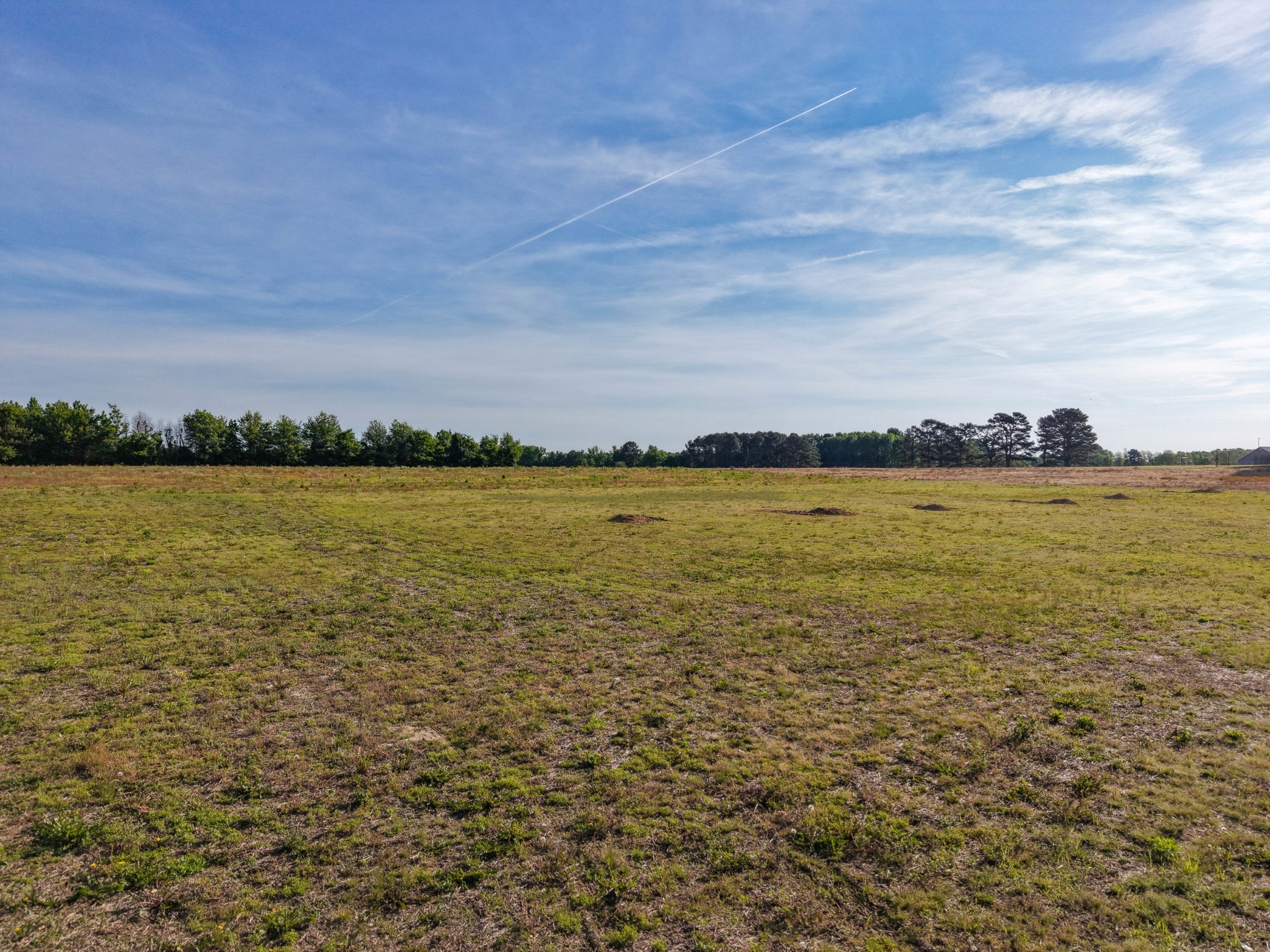 123456 Shannon Road Ardmore, AL 35739 - Photo 18 of 20 Gallery Image 18