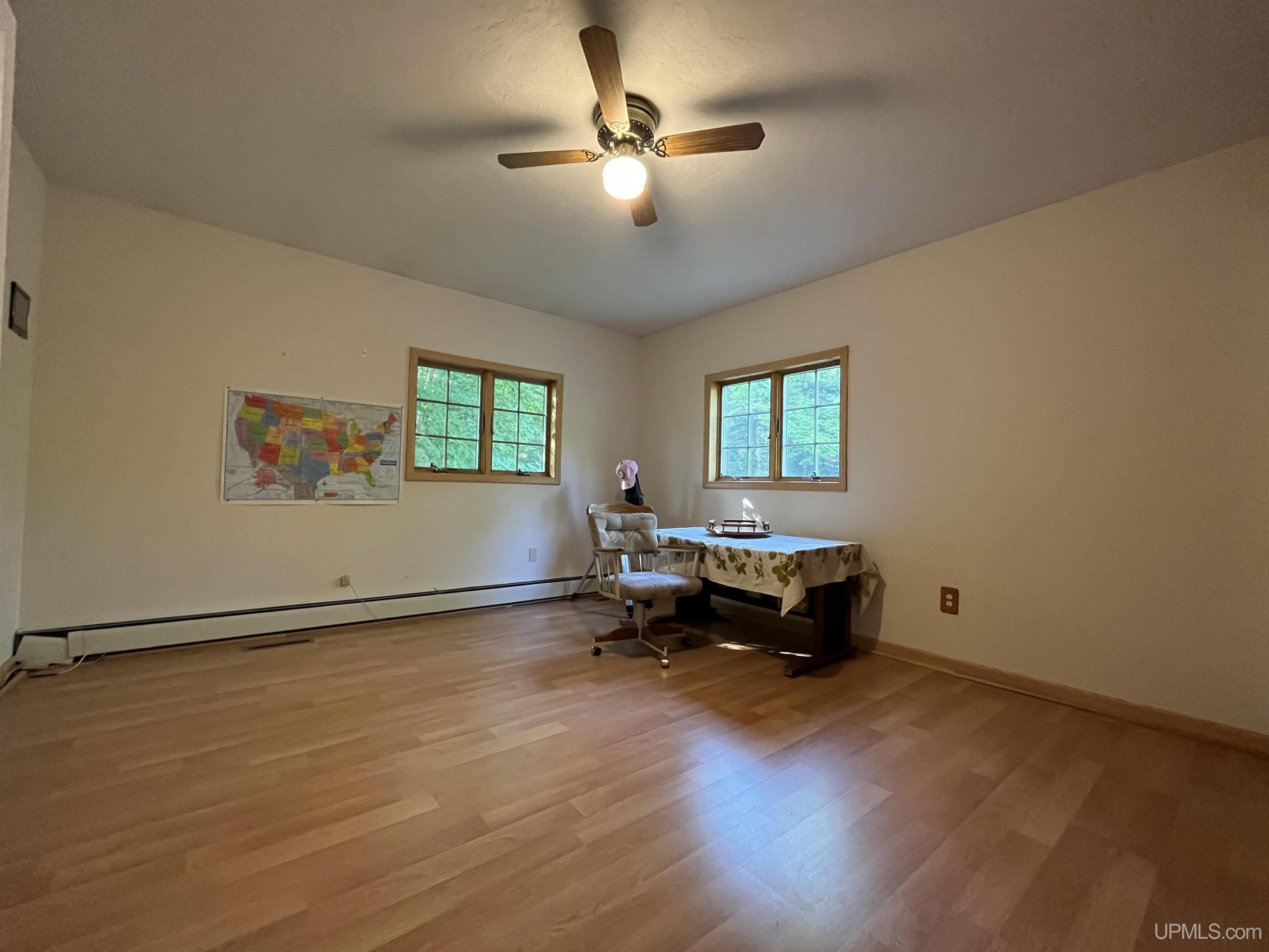 19027 Collins Road Lanse, MI 49946 - Photo 23 of 43 Gallery Image 23