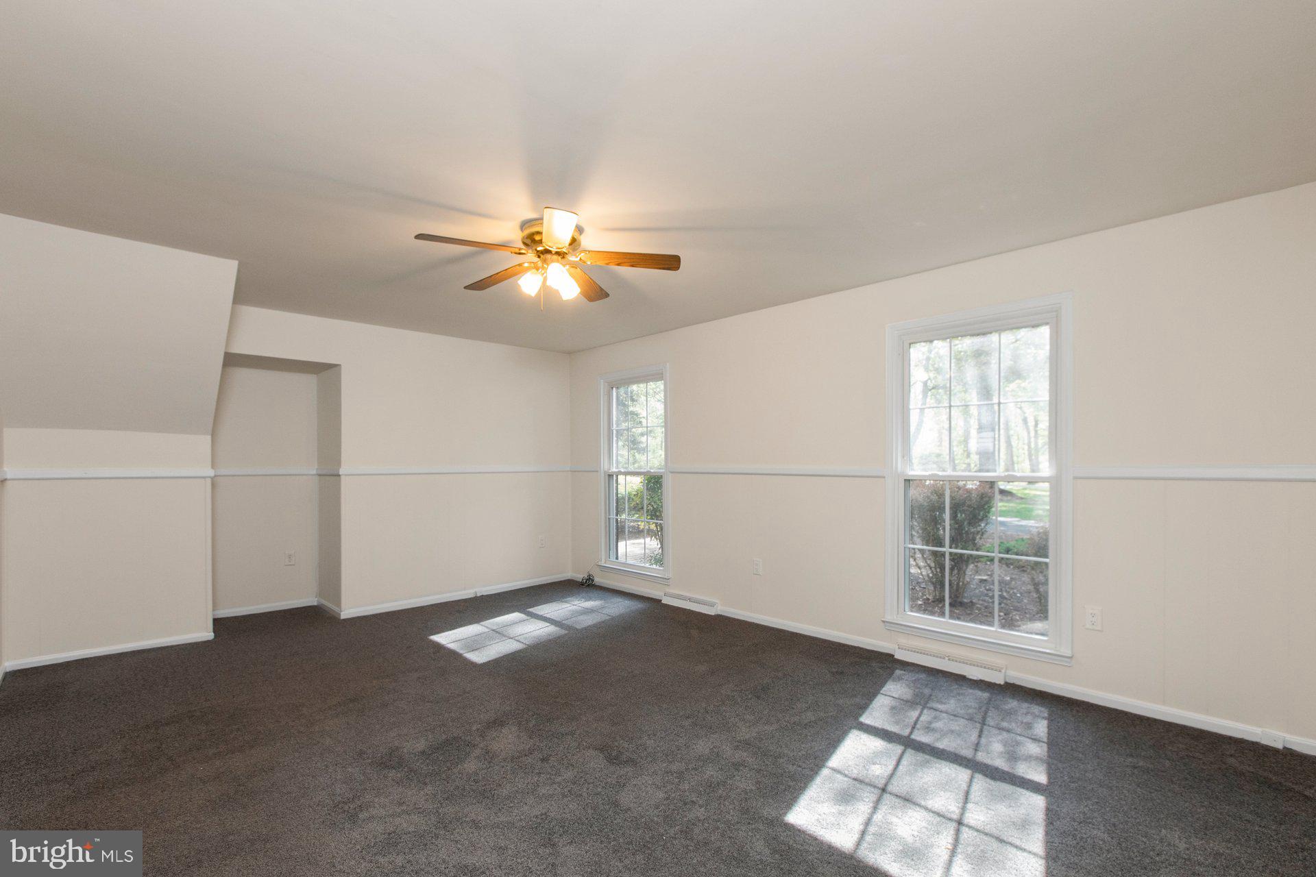 8731 Mitchell Road La Plata, MD 20646 - Photo 28 of 33 Gallery Image 28
