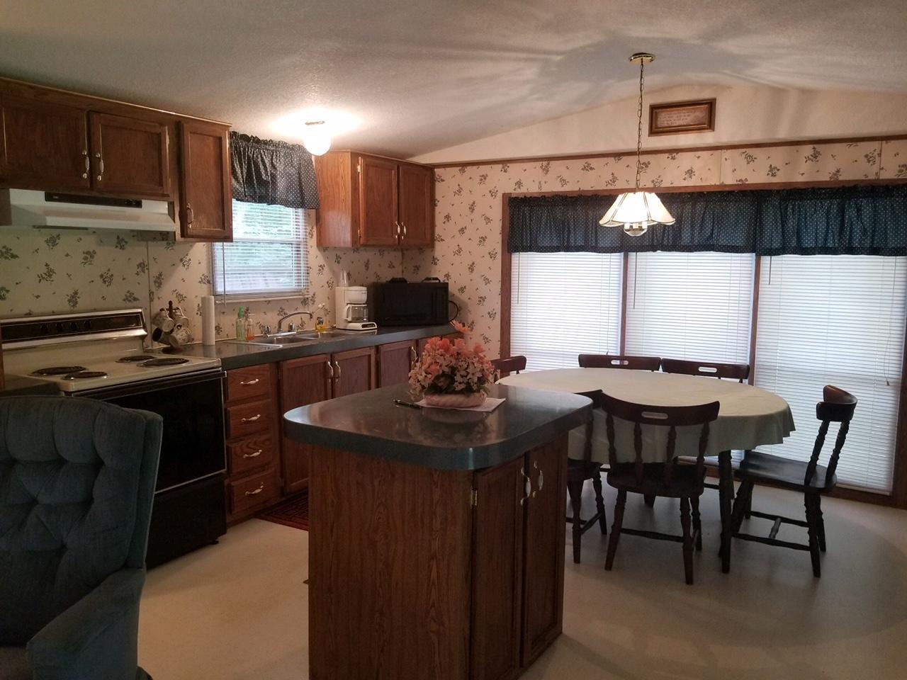 2022 Arvis Gadberry Sub Road Nancy, KY 42544 - Photo 2 of 15 IMG_9424