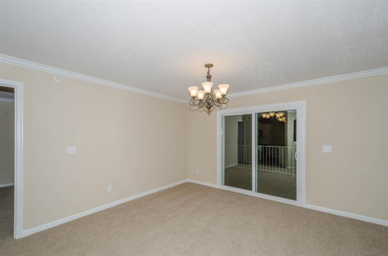 4244 Country Mill Ridge, Unit 17204 Burlington, KY 41005 - Photo 13 of 30 Gallery Image 13