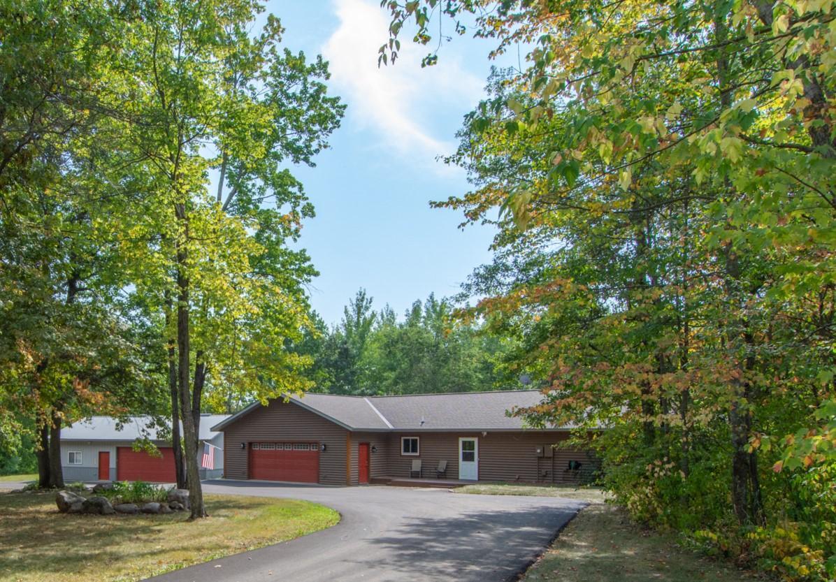 13311 Red Pine Road Brainerd, MN 56401 - Photo 1 of 1 Gallery Image 1