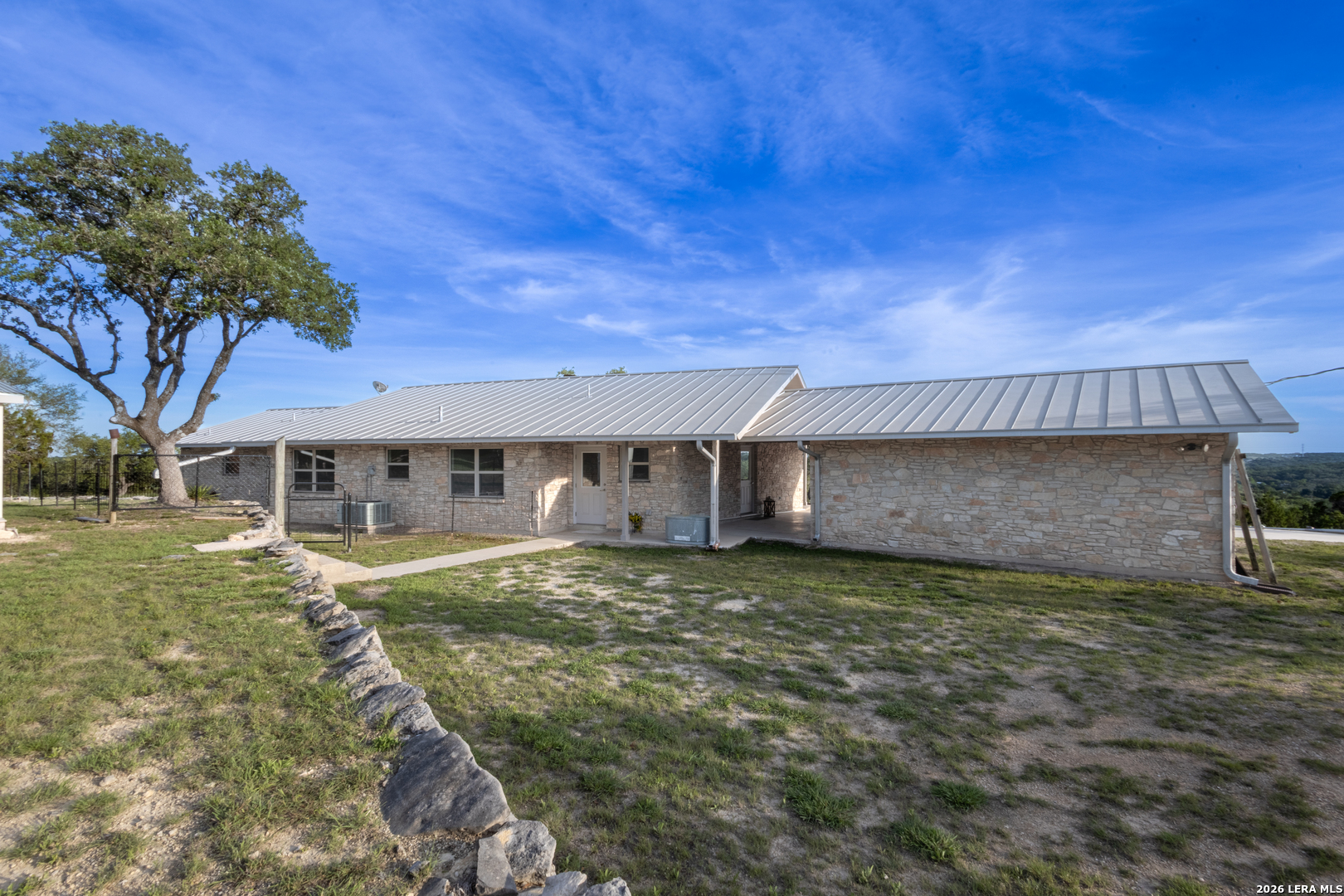 935 Spring Branch Road Spring Branch, TX 78070 - Photo 27 of 51