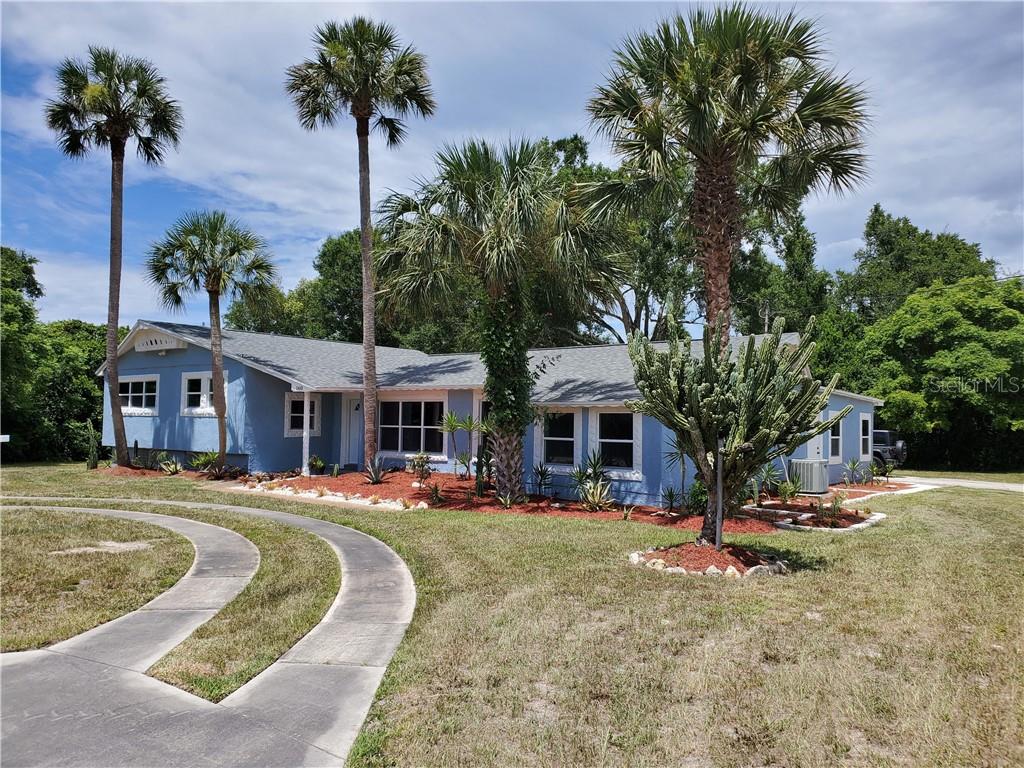 160 South Shell Road DeBary, FL 32713 - Photo 1 of 1 Gallery Image 1