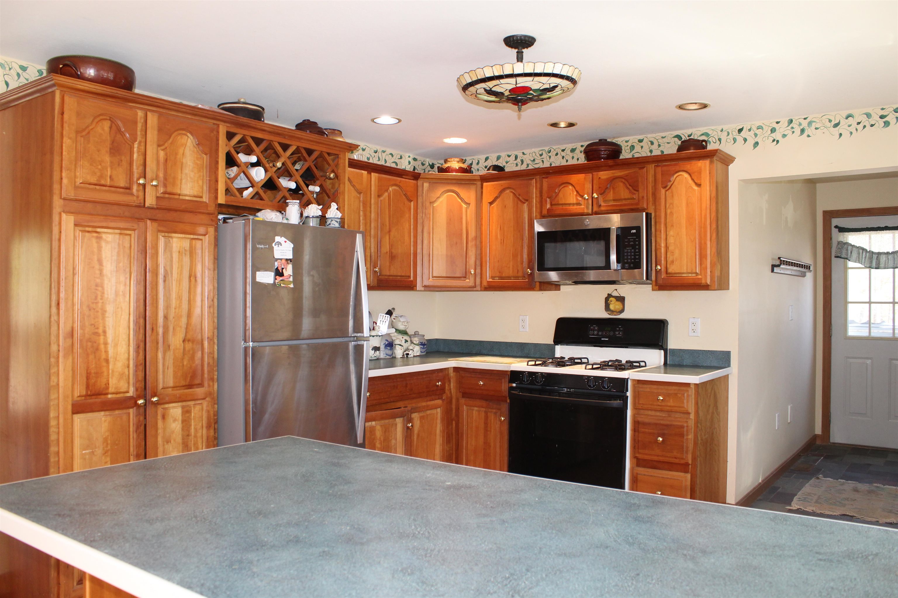 45 Pauli Point Road Freedom, NH 03836 - Photo 11 of 29