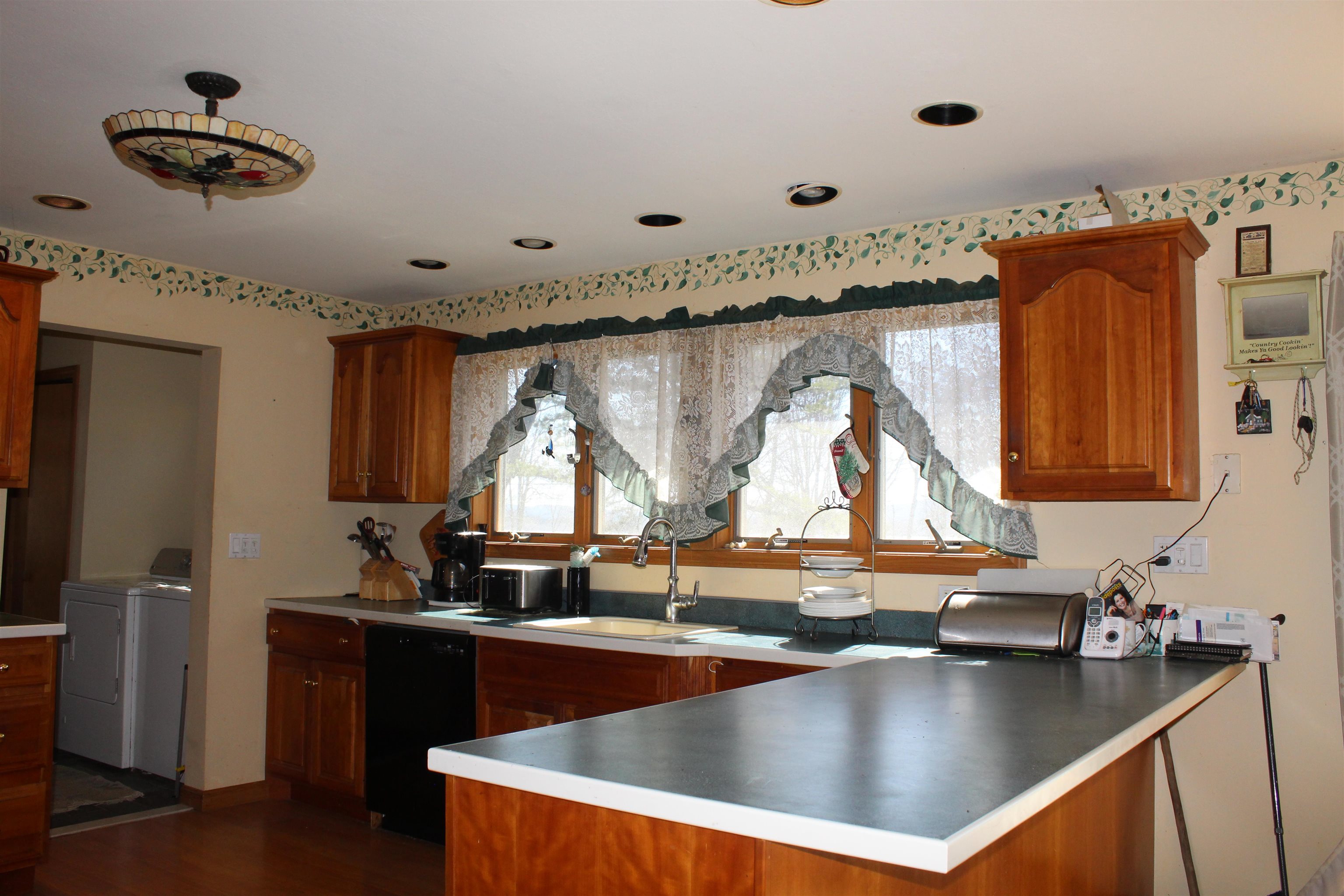 45 Pauli Point Road Freedom, NH 03836 - Photo 12 of 29