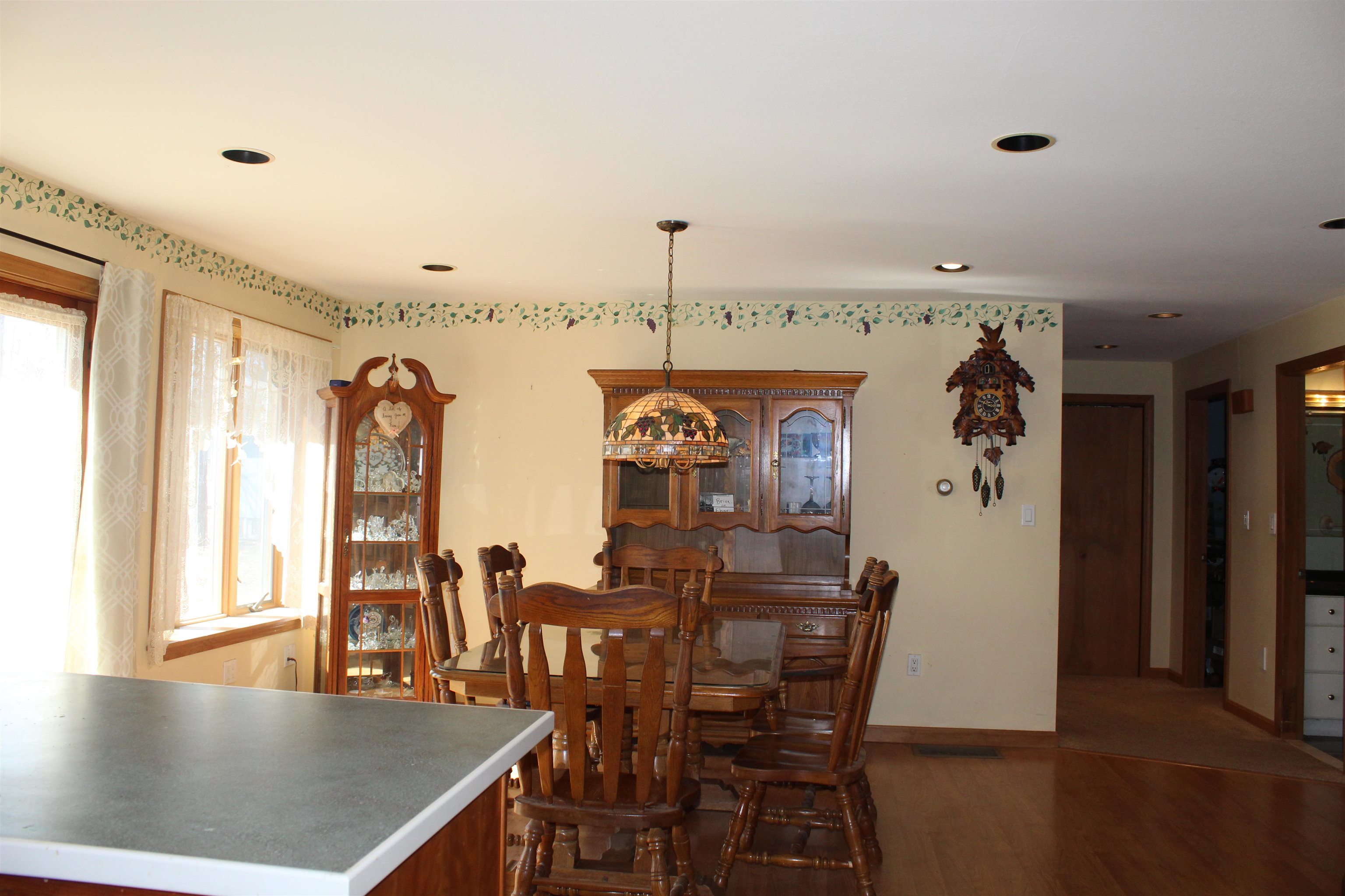 45 Pauli Point Road Freedom, NH 03836 - Photo 13 of 29