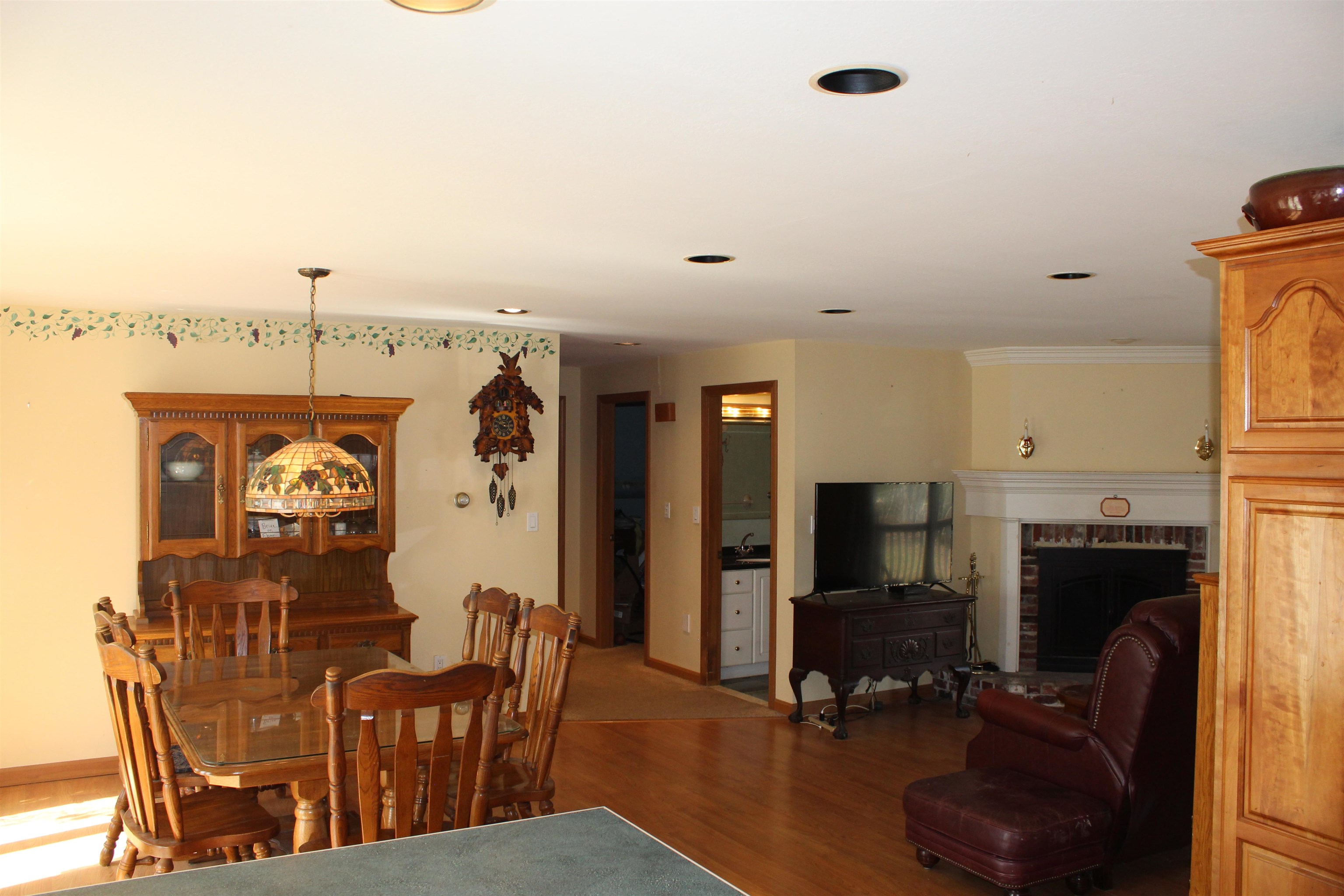 45 Pauli Point Road Freedom, NH 03836 - Photo 14 of 29