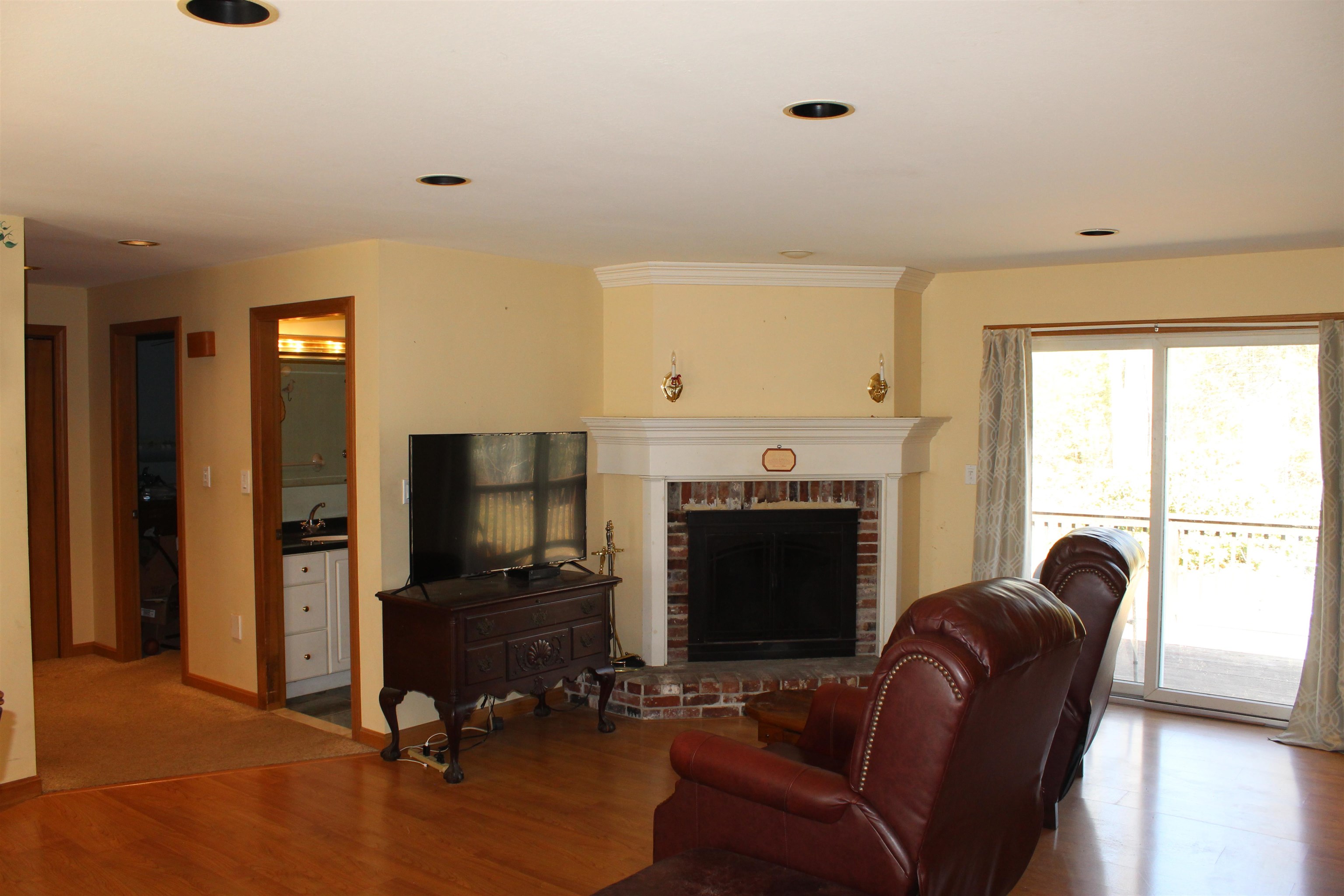 45 Pauli Point Road Freedom, NH 03836 - Photo 16 of 29