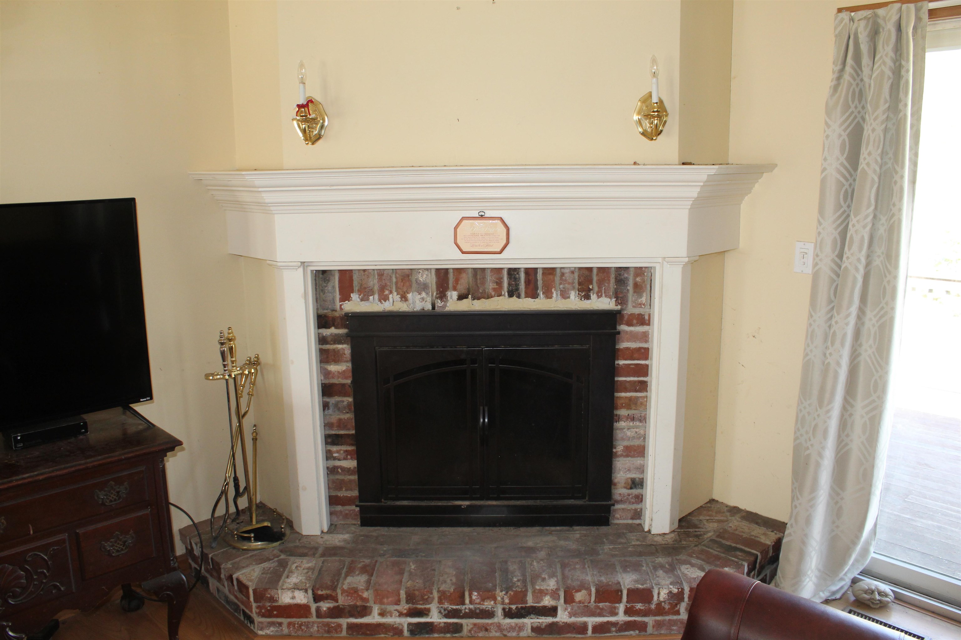 45 Pauli Point Road Freedom, NH 03836 - Photo 17 of 29