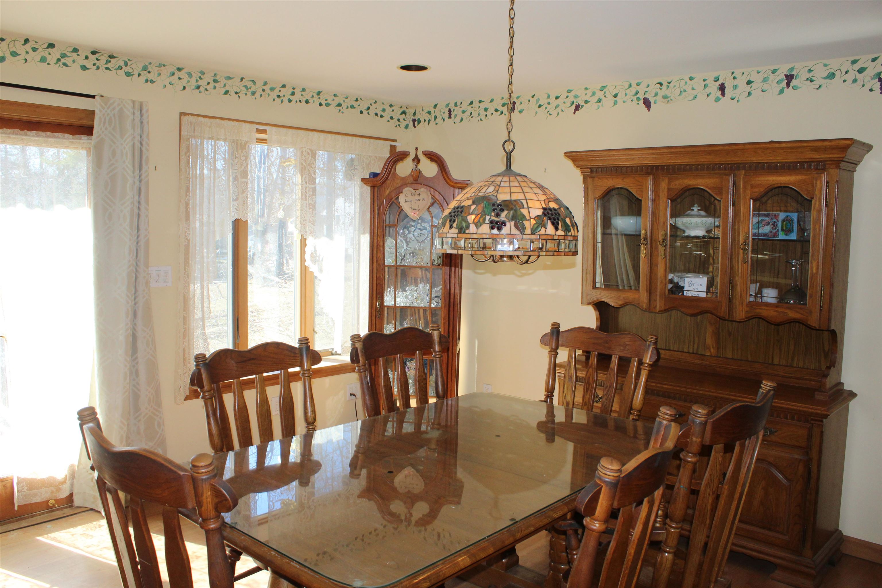 45 Pauli Point Road Freedom, NH 03836 - Photo 18 of 29