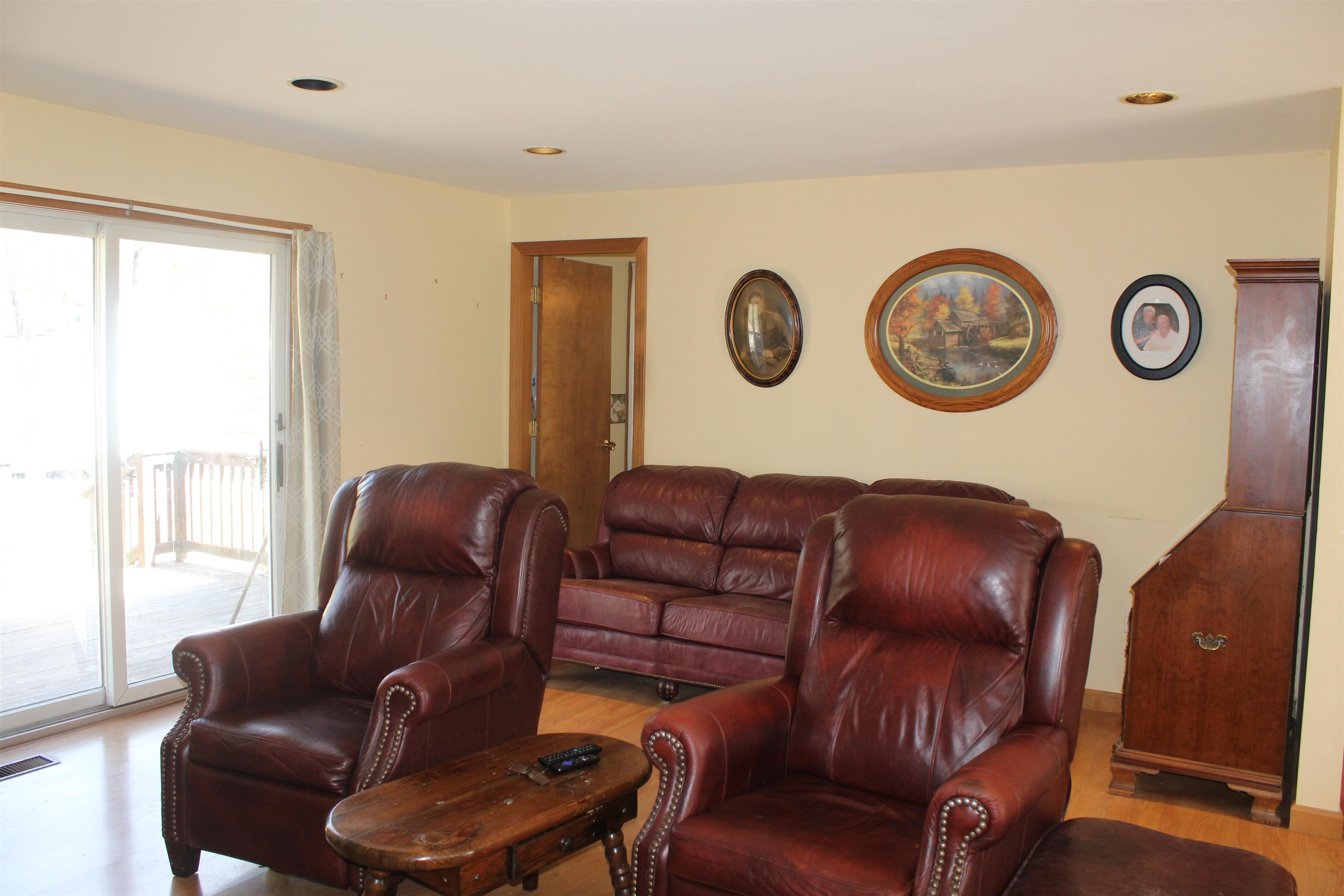 45 Pauli Point Road Freedom, NH 03836 - Photo 19 of 29