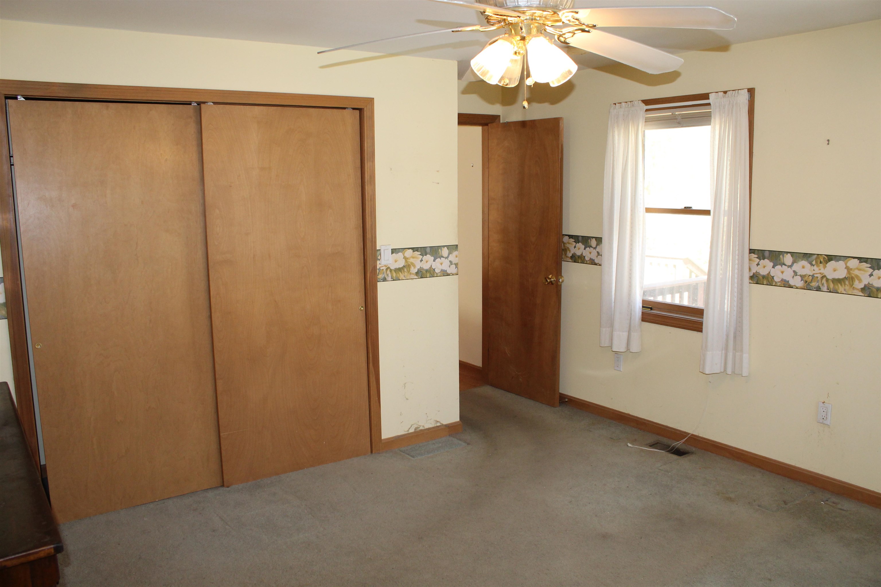 45 Pauli Point Road Freedom, NH 03836 - Photo 20 of 29