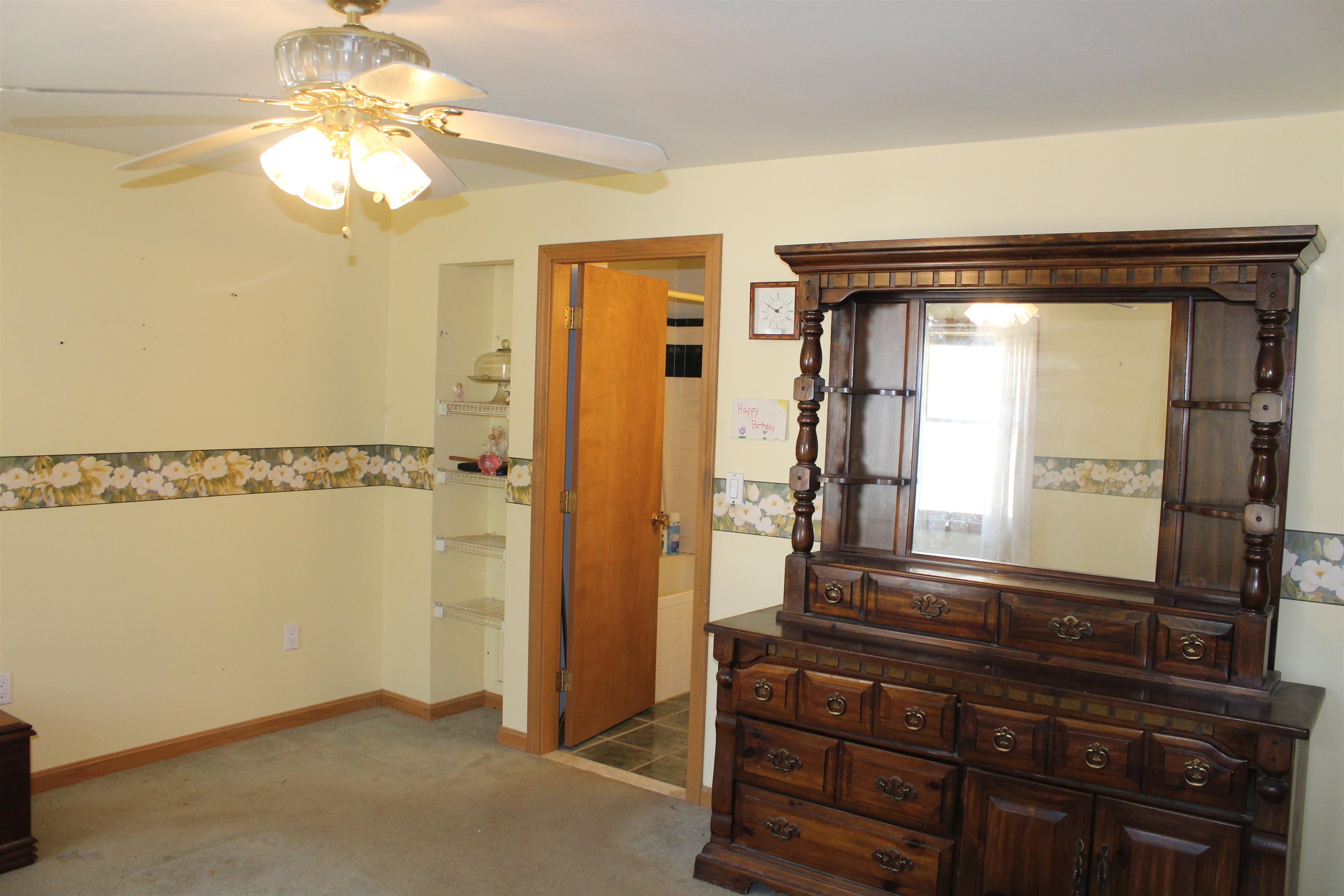 45 Pauli Point Road Freedom, NH 03836 - Photo 21 of 29