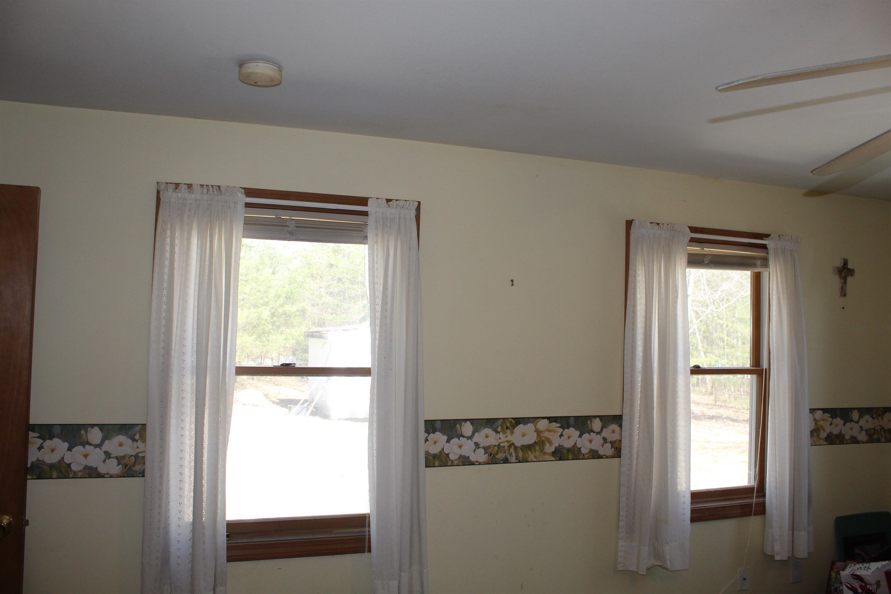 45 Pauli Point Road Freedom, NH 03836 - Photo 22 of 29