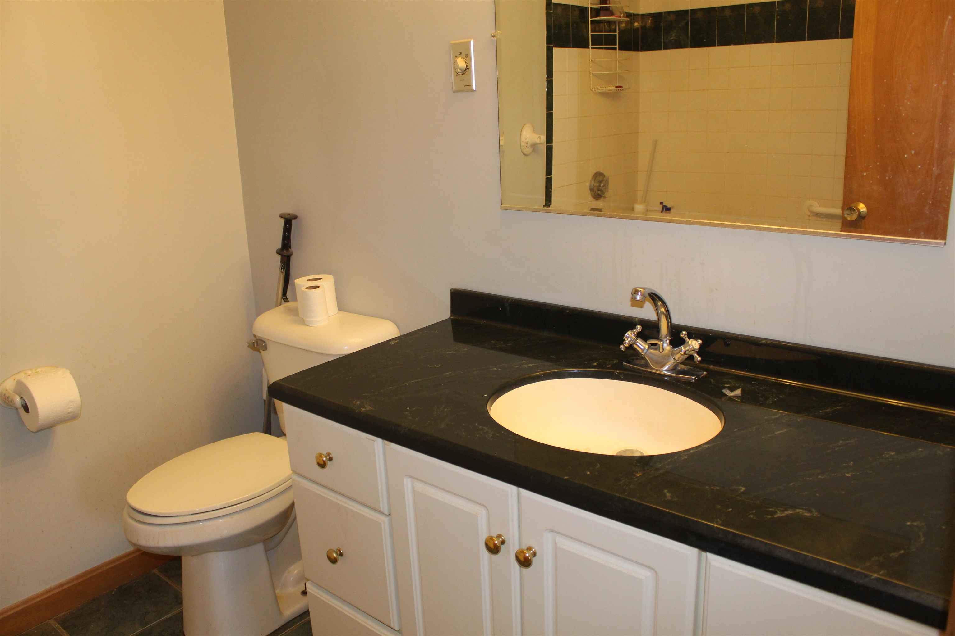 45 Pauli Point Road Freedom, NH 03836 - Photo 23 of 29