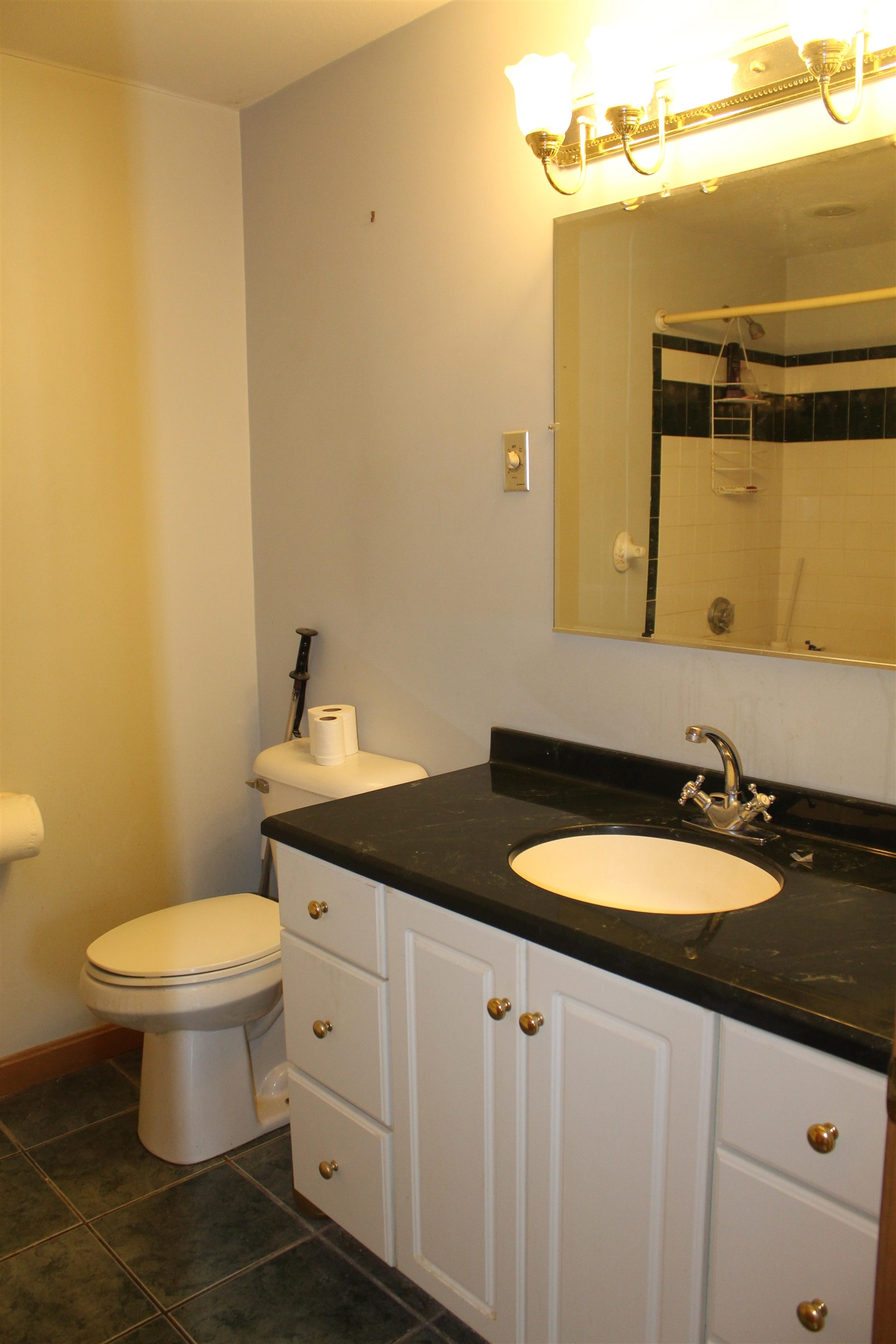 45 Pauli Point Road Freedom, NH 03836 - Photo 24 of 29