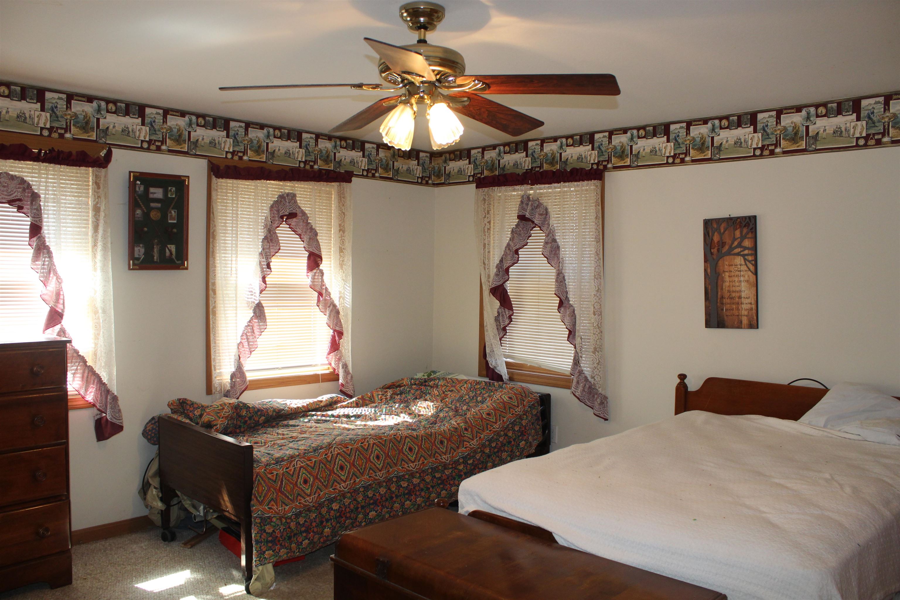 45 Pauli Point Road Freedom, NH 03836 - Photo 25 of 29