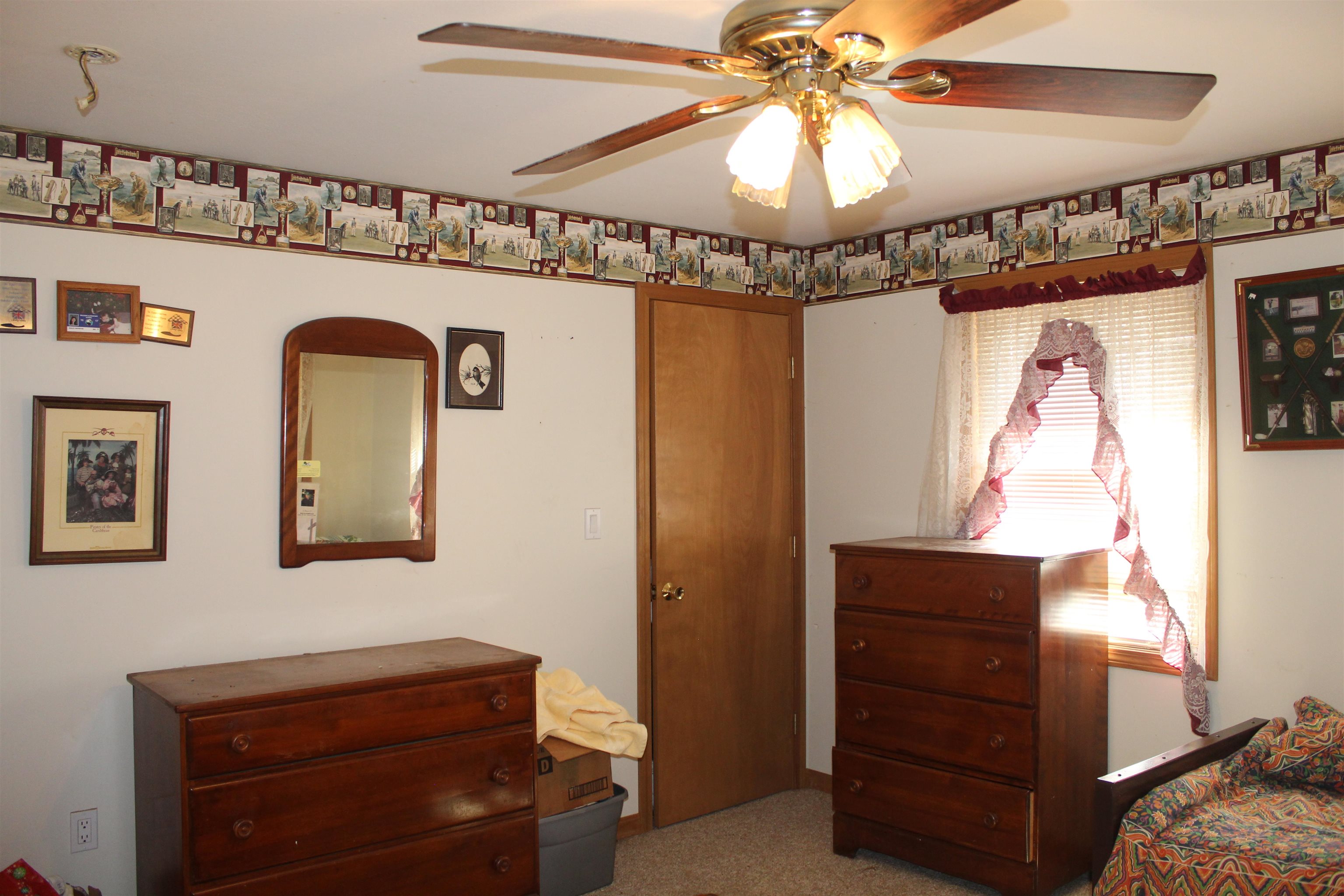 45 Pauli Point Road Freedom, NH 03836 - Photo 26 of 29