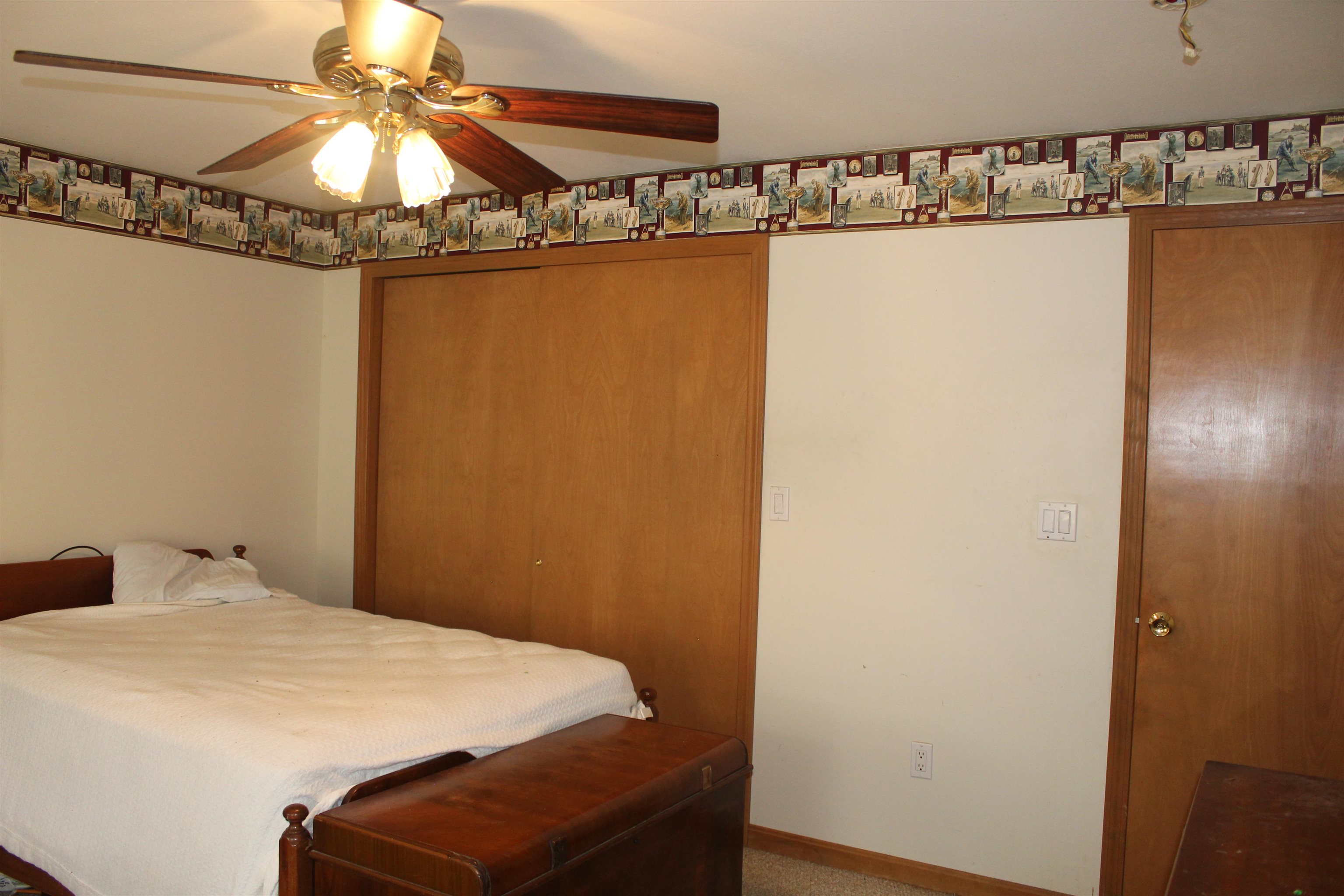 45 Pauli Point Road Freedom, NH 03836 - Photo 27 of 29