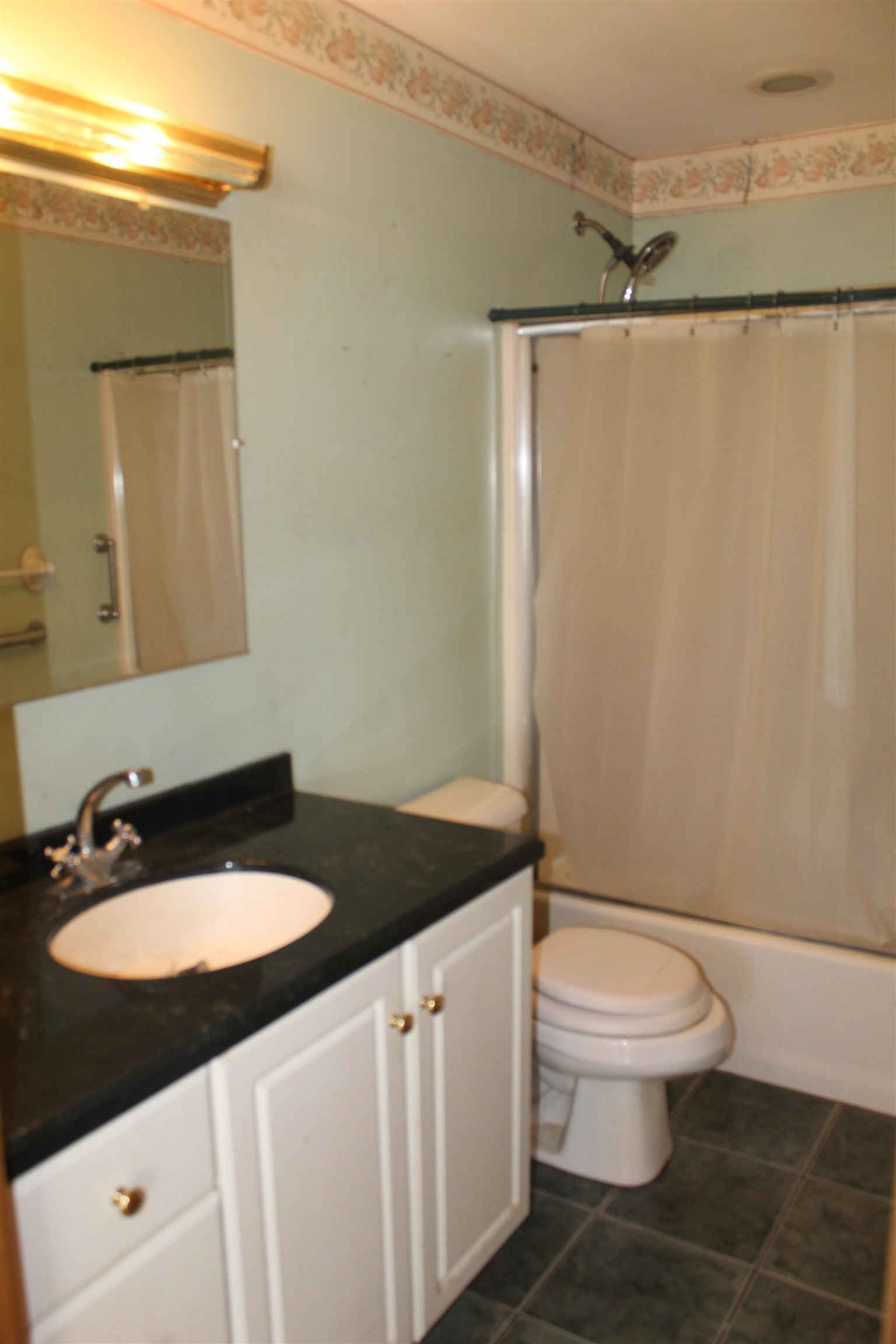 45 Pauli Point Road Freedom, NH 03836 - Photo 28 of 29