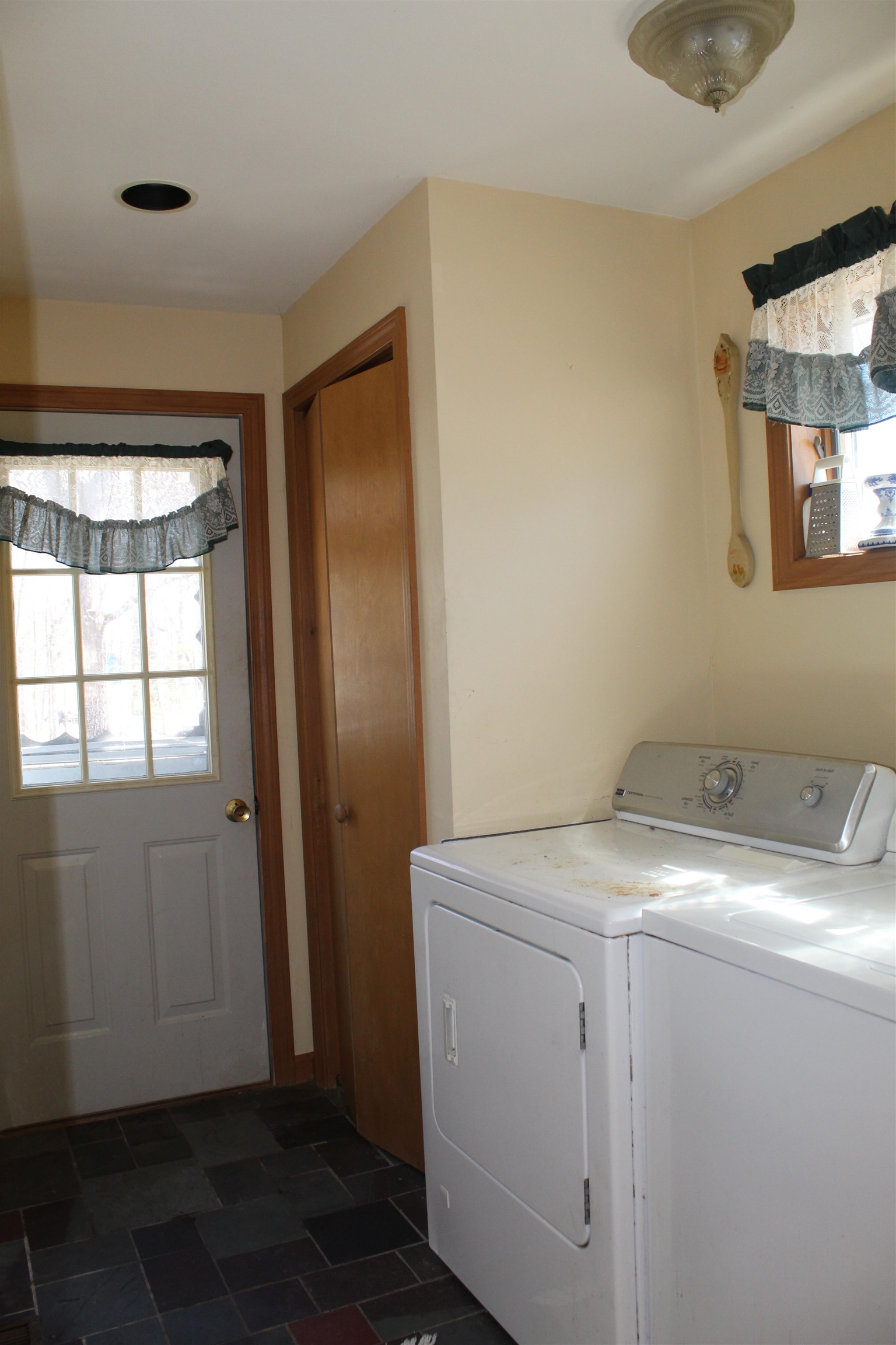 45 Pauli Point Road Freedom, NH 03836 - Photo 29 of 29