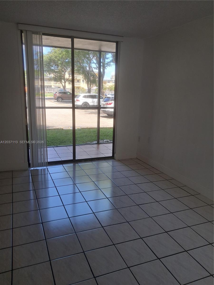 8420 Southwest 133rd Avenue Road, Unit 120 Miami, FL 33183 - Photo 10 of 23
