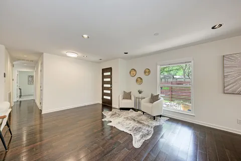 $1,795,000 | 2508 Spring Creek Drive, Austin, TX 78704
