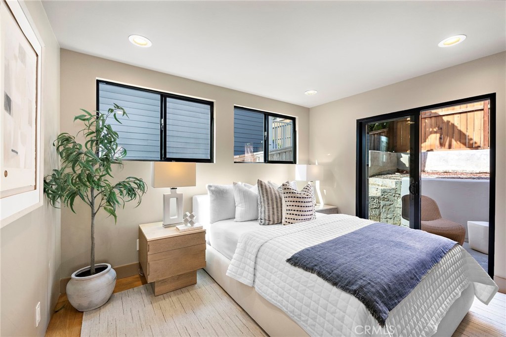 2966 Terry Road Laguna Beach, CA 92651 - Photo 23 of 39