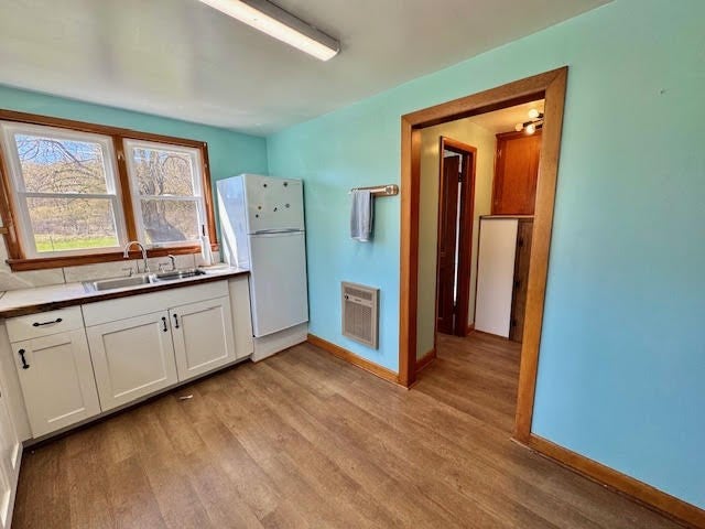 2703 Foglesong Valley Road Ceres, VA 24318 - Photo 5 of 94 Gallery Image 5