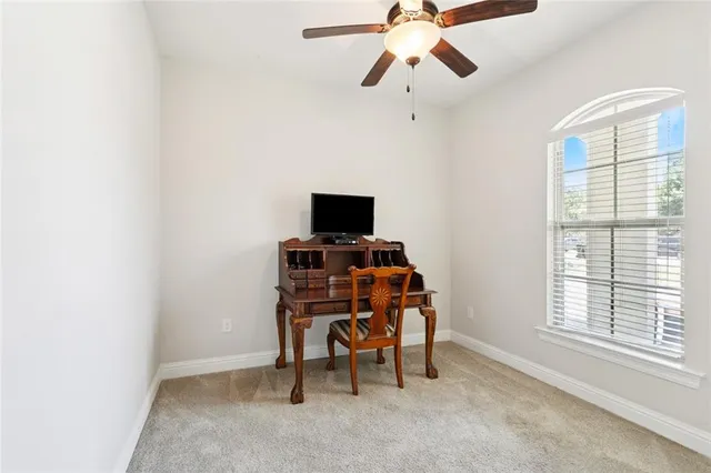 $416,000 | 325 Cedar Creek Drive, Madisonville, LA 70447