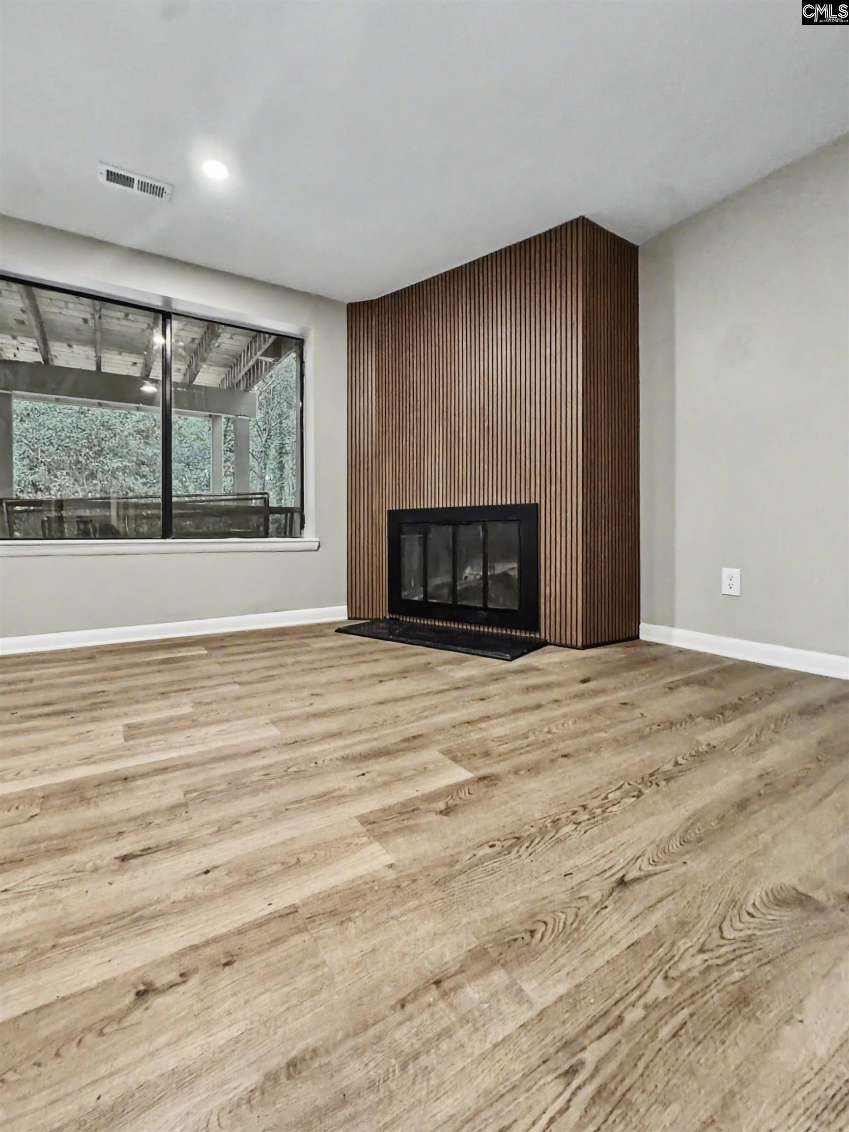 274 Mariners Circle Columbia, SC 29212 - Photo 45 of 49