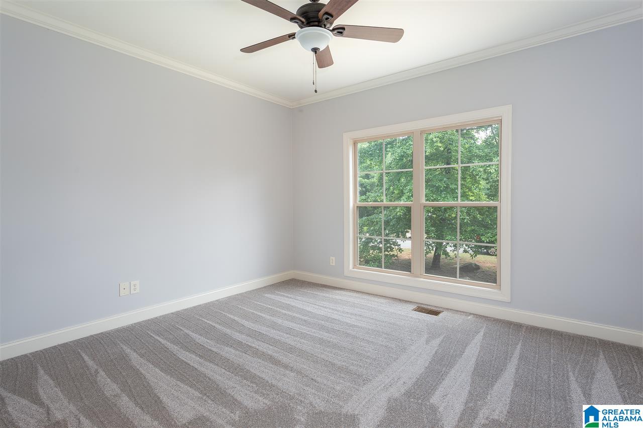 17 Fern Creek Circle Springville, AL 35146 - Photo 22 of 41