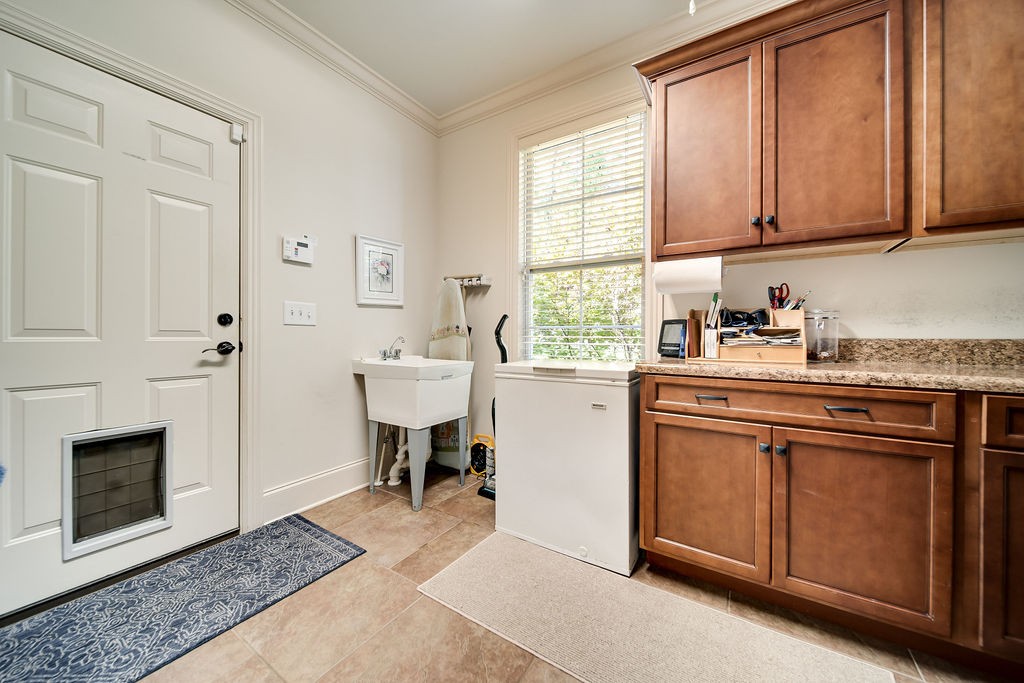5751 Pinewood Road Franklin, TN 37064 - Photo 19 of 50
