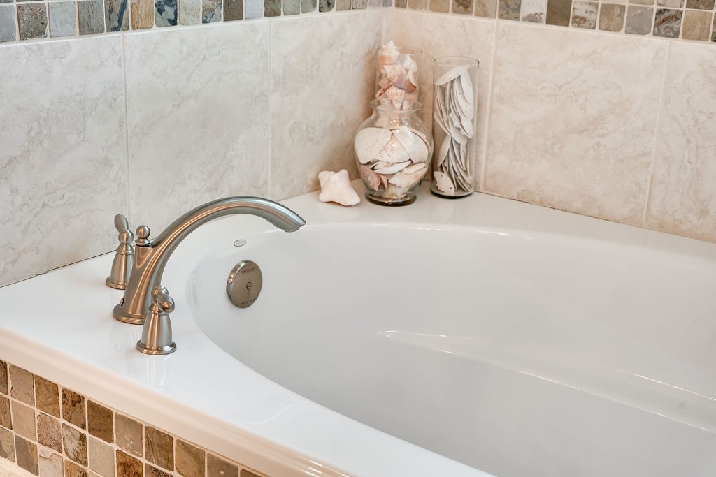 5751 Pinewood Road Franklin, TN 37064 - Photo 23 of 50 a close view of tap