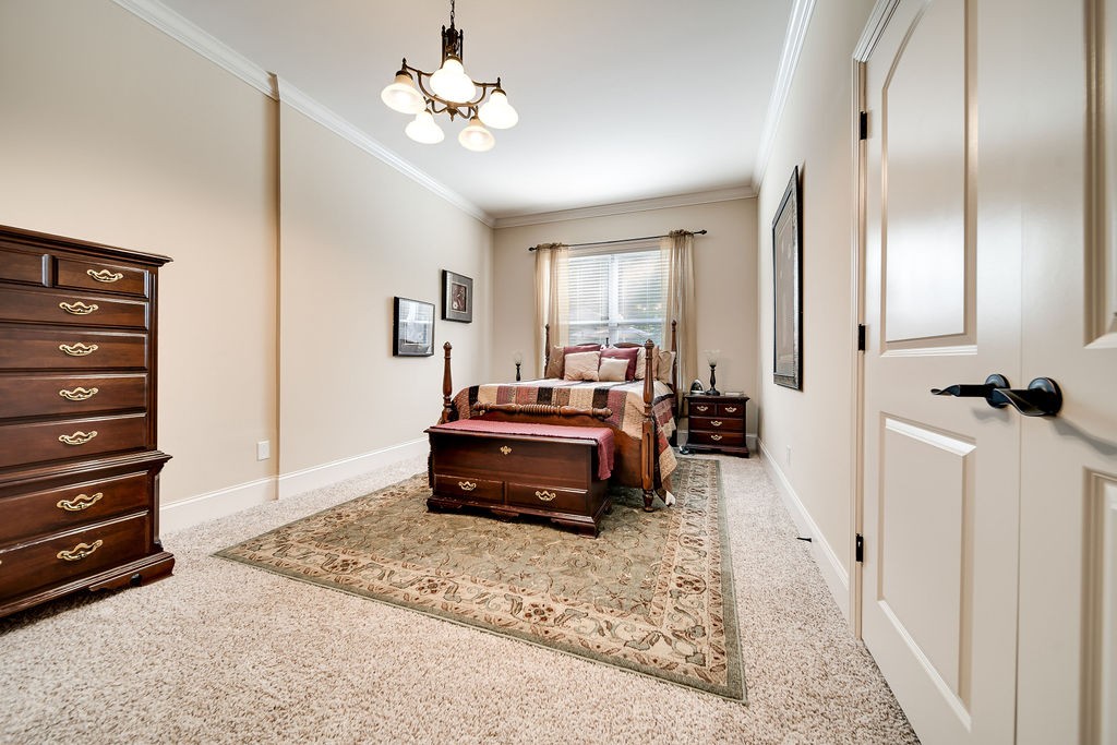 5751 Pinewood Road Franklin, TN 37064 - Photo 25 of 50 a living room with furniture